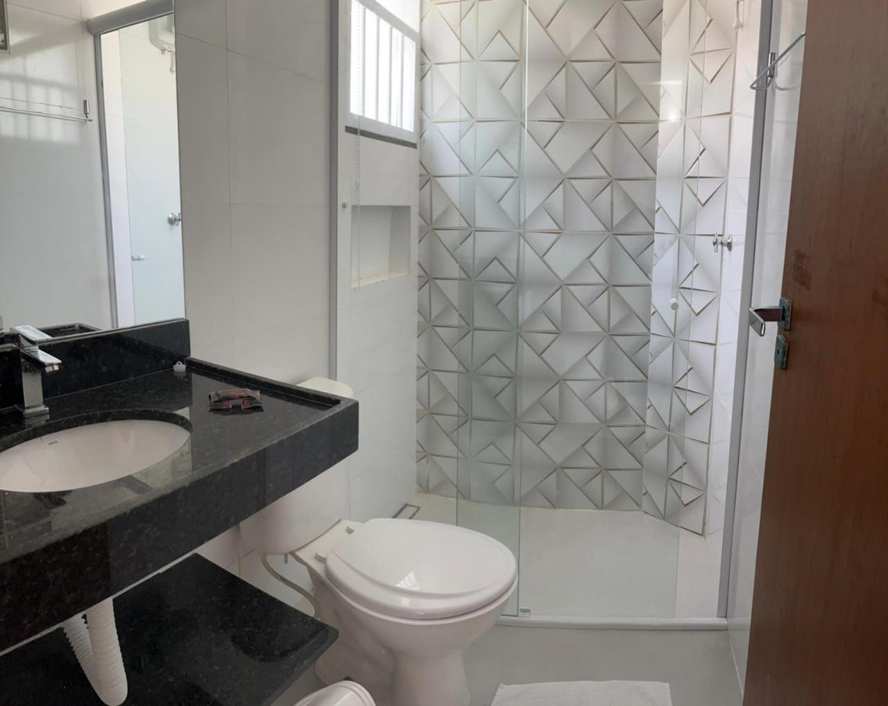 Condominio Pickler Juquei Phòng bức ảnh